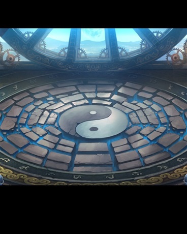 圣堕魔成天灾当诛！