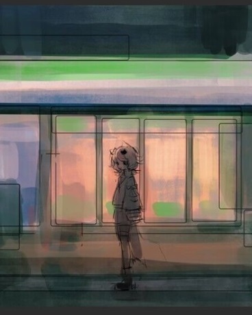 埃尔柯特败亡记