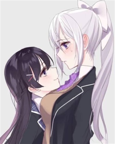 重返青春当然要谈甜甜的恋爱啦