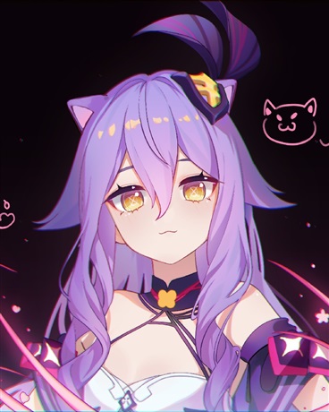 变成西琳，但开局龙魂加绝境