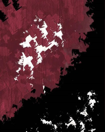 在诡异的世界里玩纯爱