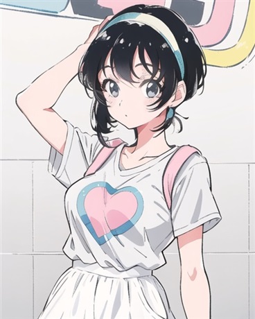 英雄？还是让给别人吧