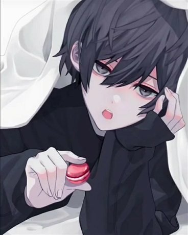 玖林的异界之旅