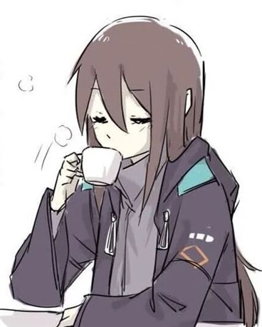 00后的发疯日常