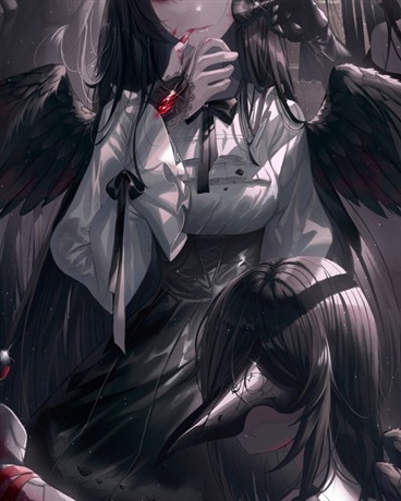 赛尔号之魔女驾到