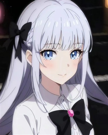 晚安晚安歌舞伎小姐