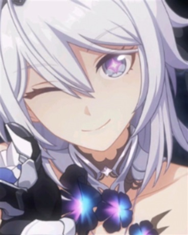 休伯利安再起航