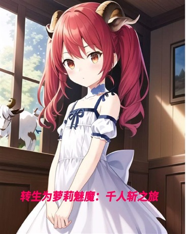 转生为aym：千人斩之旅