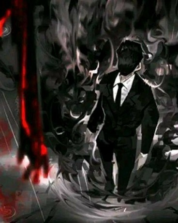 图书馆：在下心理层指定司书