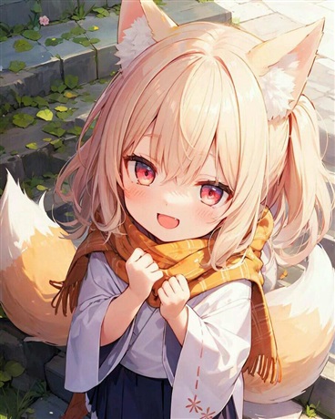 转生女高中生才不想谈恋爱