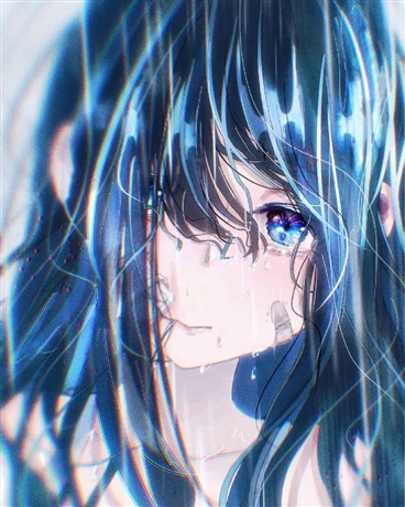 医生，你还在吗