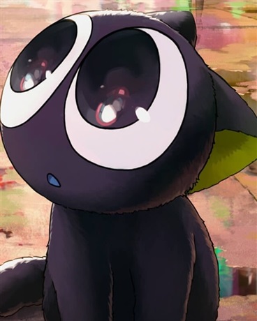 从学校开始真实邪祟