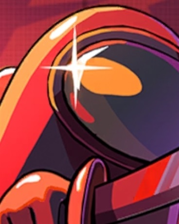 太空杀：开局丧尸降临！