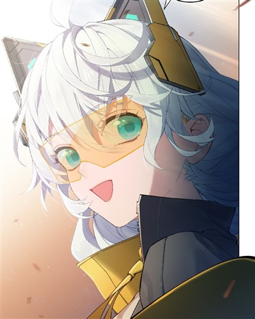 穿越成崩二人物却在崩三