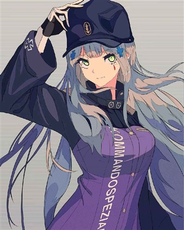 重生到我曾经玩的游戏世界