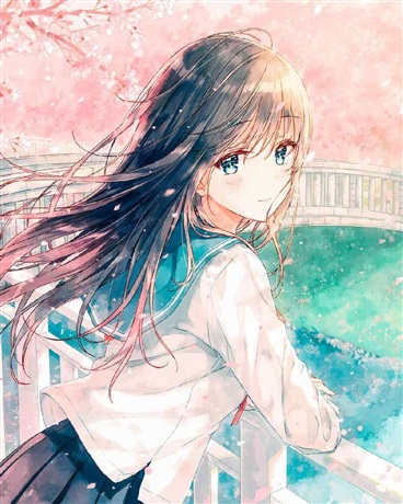 从异世界归来后的陌生世界