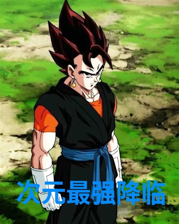 崩坏三：次元最强降临