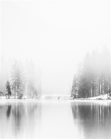 邪神大人今天也在忙忙碌碌