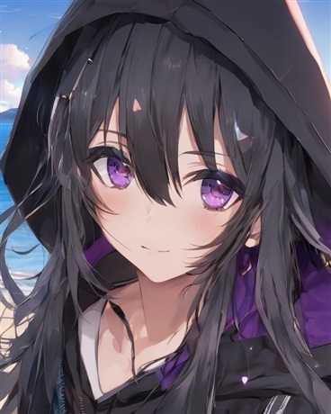 那么，未来如何