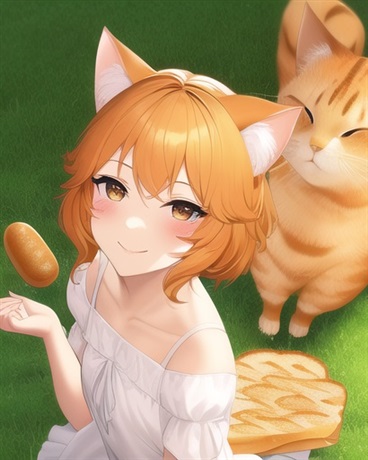 爱做菜的厨神大人不想回家