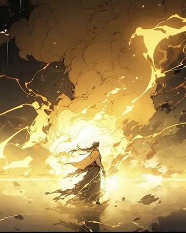 太子殿下你马甲又掉了