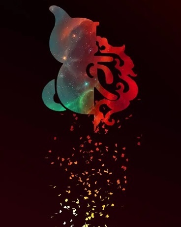 剑三之成为军爷的心尖宠