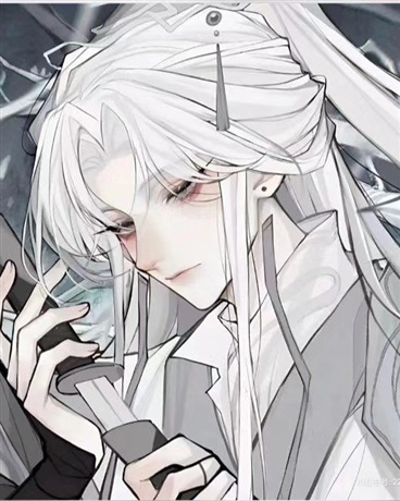 惊！捡来的娇软女孩竟是马甲大佬