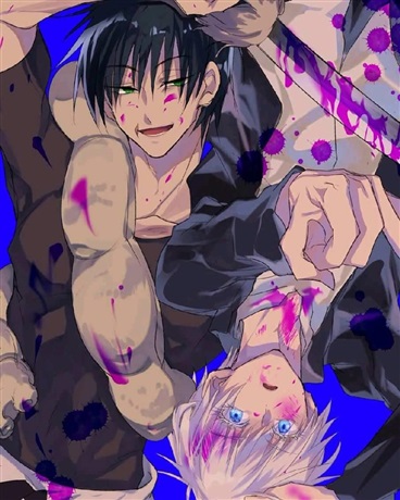 崩坏三，天与暴君和屑女仆