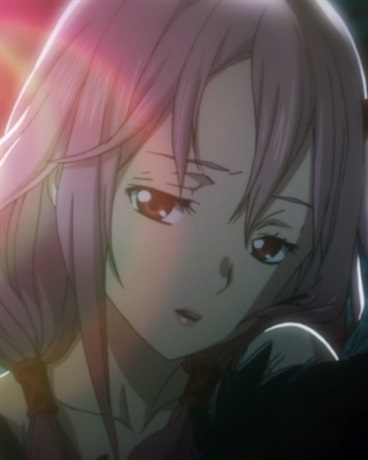 罪恶王冠之黑暗统治者