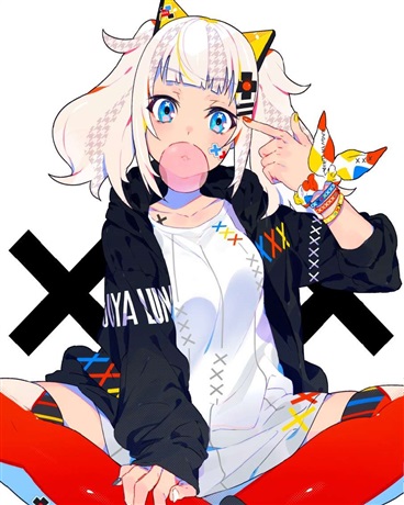 绝望不息，回溯不止