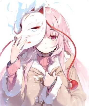 魔神大人的日常