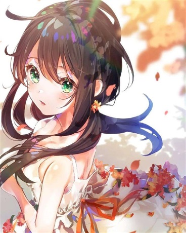 穿越后我的关系复杂