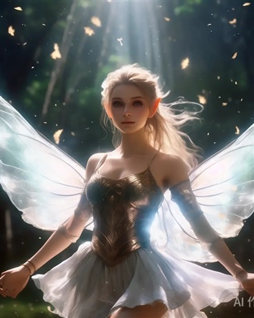 我真不想参加神代战争该怎么办？