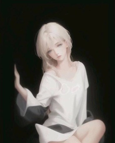 拥有外挂的我想要学魔法