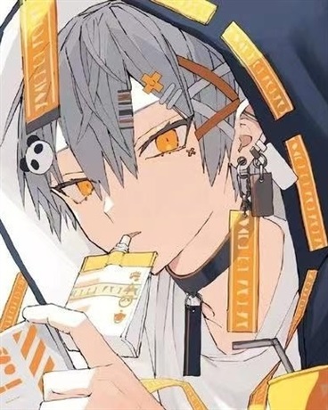 蚊子降临修仙界