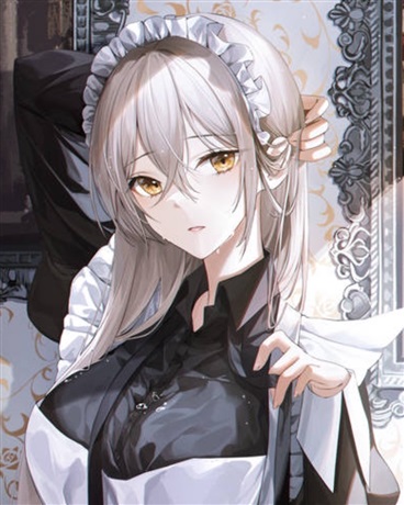 关于我被她强吻后闻名世界这件事