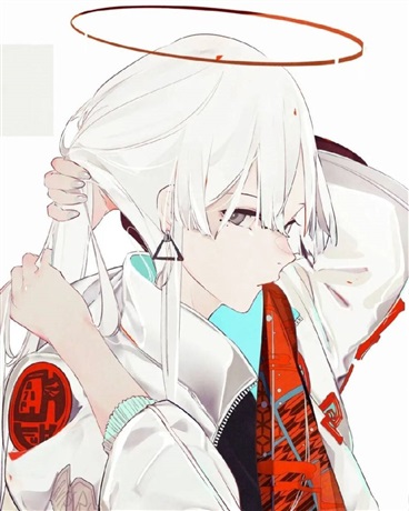 你好，我叫