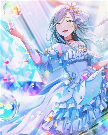 穿越之拯救女主