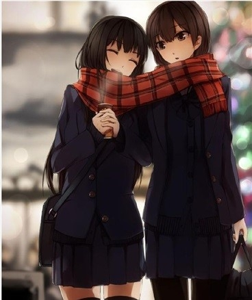 因为我只是不被世界需要的弃子a