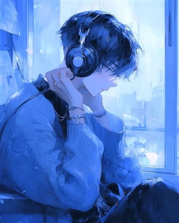 一堆网恋对象找上门啦