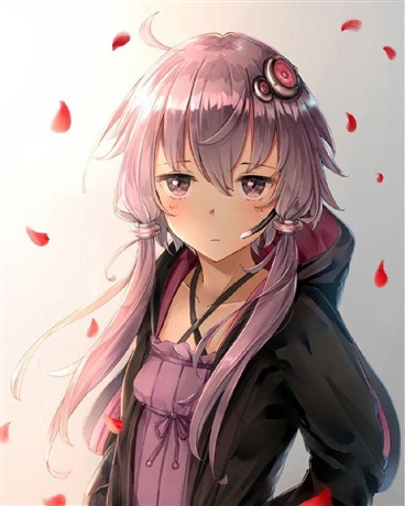 父母去世后我发现我还有个姐姐