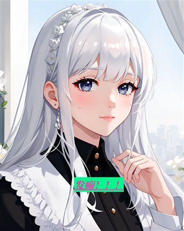 一个倒霉蛋变女孩子然后到异世界