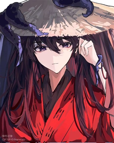 从魔神战争活到征服世界