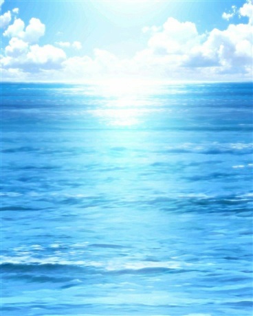 我是真不想修仙