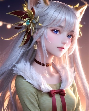 魔道入侵，我培养众师姐成凤傲天