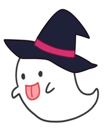 我在异界开鬼屋