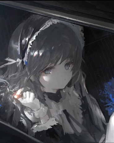 重生为本子魔法使