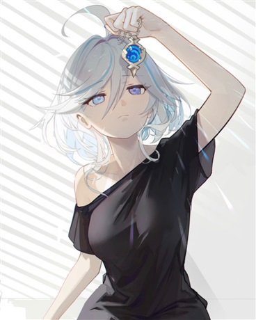 江辰不能忘记大小姐！