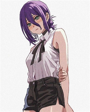 爱爱爱爱爱到死去活来