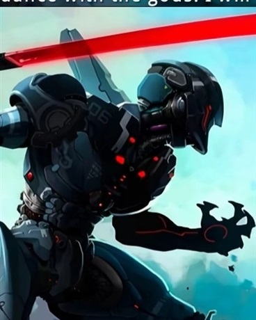 火影：每天都能变强